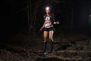 BIB: 7630
                            <button type="button" onclick="openModal(6961798)" class="btn btn-primary btn-sm float-right btn-popup" data-toggle="modal" data-target=".modal-high-quality">
                        <i class="fas fa-shopping-cart"></i> Add to Cart
                    </button>
                                            <button type="button" onclick="isThisMe(6961798, true)" class="btn btn-success btn-sm float-right btn-popup btn-isme hidden" data-toggle="tooltip" data-placement="bottom" title="นี่คือรูปของคุณใช่ไหม คลิกที่นี่เพื่อเอาเข้าอัลบั้ม">
                        <i class="fas fa-plus"></i> Add to album
                    </button>
                    <button type="button" onclick="isThisMe(6961798, false)" class="btn btn-warning btn-sm float-right btn-popup btn-isnotme hidden">
                        <i class="fas fa-ban"></i> Remove from album
                    </button>